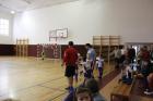 Prohlédnout fotbal_chrast_2012_06_t1.jpg