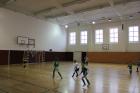Prohlédnout fotbal_chrast_2012_07_t1.jpg