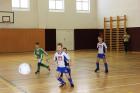 Prohlédnout fotbal_chrast_2012_08_t1.jpg