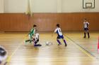 Prohlédnout fotbal_chrast_2012_09_t1.jpg