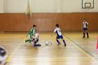 fotbal_chrast_2012_09_t1.jpg