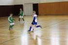 Prohlédnout fotbal_chrast_2012_10_t1.jpg