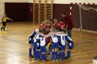 Prohlédnout fotbal_chrast_2012_11_t1.jpg