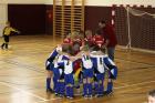 fotbal_chrast_2012_11_t1.jpg