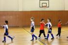 Prohlédnout fotbal_chrast_2012_12_t1.jpg