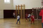 Prohlédnout fotbal_chrast_2012_13_t1.jpg