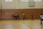 Prohlédnout fotbal_chrast_2012_14_t1.jpg
