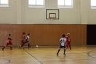 Prohlédnout fotbal_chrast_2012_15_t1.jpg