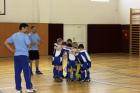 Prohlédnout fotbal_chrast_2012_16_t1.jpg