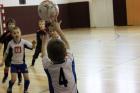Prohlédnout fotbal_chrast_2012_17_t1.jpg