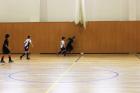 Prohlédnout fotbal_chrast_2012_19_t1.jpg