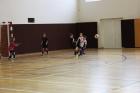 Prohlédnout fotbal_chrast_2012_20_t1.jpg