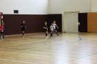 Prohlédnout fotbal_chrast_2012_21_t1.jpg