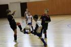 Prohlédnout fotbal_chrast_2012_22_t1.jpg
