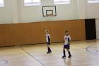 Prohlédnout fotbal_chrast_2012_23_t1.jpg