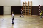 Prohlédnout fotbal_chrast_2012_24_t1.jpg
