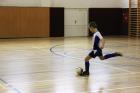 Prohlédnout fotbal_chrast_2012_25_t1.jpg