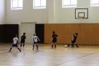 Prohlédnout fotbal_chrast_2012_26_t1.jpg