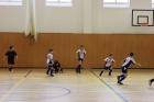 Prohlédnout fotbal_chrast_2012_28_t1.jpg