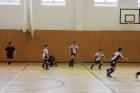 fotbal_chrast_2012_28_t1.jpg