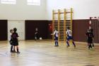 Prohlédnout fotbal_chrast_2012_29_t1.jpg