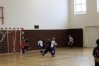 Prohlédnout fotbal_chrast_2012_30_t1.jpg