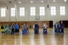 Prohlédnout fotbal_chrast_2012_31_t1.jpg