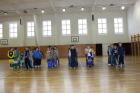 Prohlédnout fotbal_chrast_2012_32_t1.jpg
