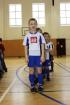 Prohlédnout fotbal_chrast_2012_33_t1.jpg