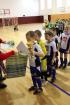Prohlédnout fotbal_chrast_2012_34_t1.jpg