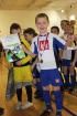 Prohlédnout fotbal_chrast_2012_35_t1.jpg
