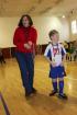 Prohlédnout fotbal_chrast_2012_38_t1.jpg