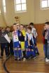 Prohlédnout fotbal_chrast_2012_39_t1.jpg
