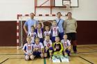 fotbal_chrast_2012_41_t1.jpg