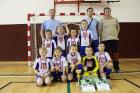 Prohlédnout fotbal_chrast_2012_42_t1.jpg