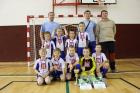 Prohlédnout fotbal_chrast_2012_43_t1.jpg