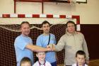 Prohlédnout fotbal_chrast_2012_44_t1.jpg
