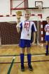 Prohlédnout fotbal_chrast_2012_46_t1.jpg