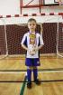 Prohlédnout fotbal_chrast_2012_47_t1.jpg
