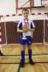 Prohlédnout fotbal_chrast_2012_48_t1.jpg