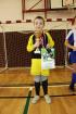 Prohlédnout fotbal_chrast_2012_49_t1.jpg