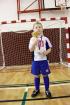 Prohlédnout fotbal_chrast_2012_50_t1.jpg