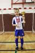 Prohlédnout fotbal_chrast_2012_51_t1.jpg