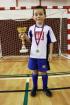 Prohlédnout fotbal_chrast_2012_53_t1.jpg