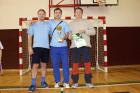 Prohlédnout fotbal_chrast_2012_54_t1.jpg