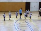 Prohlédnout fotbal_chrast_2012_56_t1.jpg