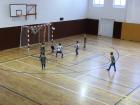 Prohlédnout fotbal_chrast_2012_57_t1.jpg