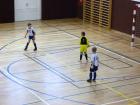 Prohlédnout fotbal_chrast_2012_58_t1.jpg