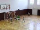 Prohlédnout fotbal_chrast_2012_59_t1.jpg