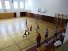 Prohlédnout fotbal_chrast_2012_60_t1.jpg